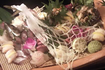 hg荇킹C[W